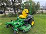 2024 John Deere Z730M