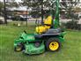 2024 John Deere Z730M