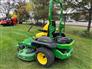 2024 John Deere Z730M