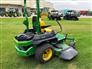 2024 John Deere Z730M
