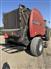 2017 Case IH RB565