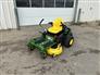 2022 John Deere Z345R