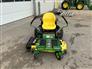 2022 John Deere Z345R