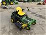 2022 John Deere Z345R