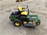 2022 John Deere Z345R