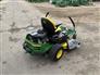 2022 John Deere Z345R