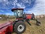2012 Case IH WD1903
