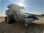 John Deere 2013 S670 Combines