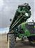 John Deere 2018 R4045 Sprayers - Self Propelled