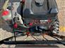 Ariens 926039  Pro 32 Snow Removal