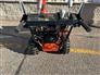 Ariens 926039  Pro 32 Snow Removal