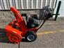 Ariens 926039  Pro 32 Snow Removal