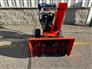 Ariens 926039  Pro 32 Snow Removal