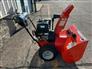 Ariens 926039  Pro 32 Snow Removal