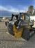 John Deere 2015 323E Track Loaders