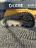 John Deere 2015 323E Track Loaders
