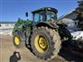 John Deere 2023 6195M Other Tractors