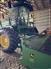 John Deere 2018 W235 Mower Conditioners / Windrowers
