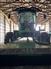John Deere 2018 W235 Mower Conditioners / Windrowers