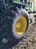 John Deere 2018 W235 Mower Conditioners / Windrowers
