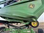 John Deere 2022 HD45R Headers - Other