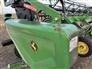 John Deere 2022 HD45R Headers - Other