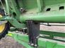 John Deere 2022 HD45R Headers - Other