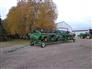 John Deere 2021 HD35R Headers - Other
