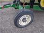 John Deere 2021 HD35R Headers - Other