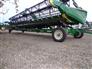 John Deere 2021 HD35R Headers - Other