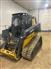 John Deere 2020 333G Track Loaders