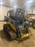 John Deere 2020 333G Track Loaders
