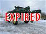 John Deere 2024 616R Sprayers - Self Propelled