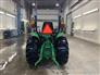 John Deere 2024 3033R Other Tractors