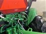 John Deere 2024 3033R Other Tractors