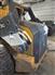 John Deere 2018 333G Track Loaders