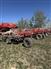 Morris Industries 2010 C1 Air Seeders / Air Carts