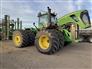 John Deere 2008 9530 4WD