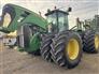 John Deere 2008 9530 4WD
