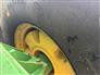 John Deere 2008 9530 4WD