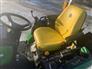 John Deere 2020 2025R Other Tractors