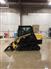 ASV 2018 RT30 Track Loaders