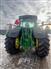 John Deere 2024 6R 195 Other Tractors