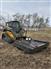 John Deere 2023 rc78b Attachments