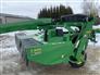 John Deere 2023 C400 Mower Conditioners / Windrowers