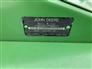 John Deere 2023 C400 Mower Conditioners / Windrowers
