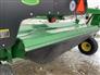 John Deere 2023 C400 Mower Conditioners / Windrowers