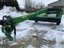 John Deere 2025 C400 Mower Conditioners / Windrowers