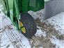 John Deere 2025 C400 Mower Conditioners / Windrowers