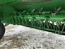 John Deere 2025 C400 Mower Conditioners / Windrowers